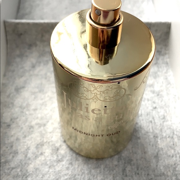 Midnight Oud - Picture 2 of 3